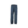 Rondo Flax2 (Size M, Color Persian Blue)
