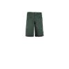 Rondo 2.2  Pánské kraťasy (Size S, Color Slate)