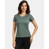 Kilpi DIMA-W Khaki - Kilpi 34 (Barva Khaki, Velikost 34)