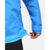 Kilpi MAMBA-M   Pánská nepromokavá bunda (Barva Modrá, Velikost M)