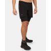 Kilpi BRAGA-M   Pánské kraťasy