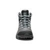 Asolo Acadia MID GTX ML - dámské boty