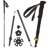CAMP  Carbon Mix Plus; 36 - 130 cm (Délka 36 - 130 cm)