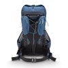 Rab Muon ND 40