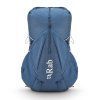 Rab Muon ND 40