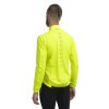Kilpi RAINAR-M   Pánská nepromokavá bunda (Barva Žlutá, Velikost M)