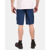Kilpi ASHER-M    Pánské kraťasy (Barva Tmavě modrá, Velikost L)