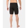 Kilpi ARIANY-M   Pánské kraťasy (Barva Černá, Velikost L)