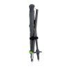 Pinguin Compact FL foam