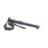 Pinguin Compact FL foam