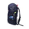 Pinguin Compact FL foam