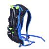 Pinguin Compact FL foam
