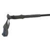 Pinguin Carbon FL foam