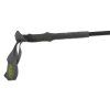 Pinguin Carbon FL foam
