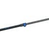 Pinguin Carbon FL foam