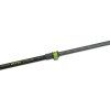 Pinguin Carbon FL foam
