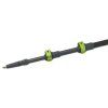 Pinguin Carbon FL foam