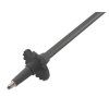 Pinguin Carbon FL foam