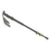 Pinguin Carbon FL foam