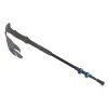 Pinguin Carbon FL foam