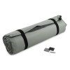 Pinguin Nomad 50 double