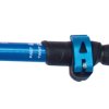 Pinguin Shock FL/TL foam