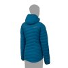 Pinguin Breeze Hoody