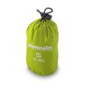 Pinguin Raincover 15-35L 2020