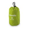 Pinguin Raincover 35-55L 2020