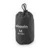 Pinguin Raincover 35-55L 2020