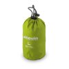 Pinguin Raincover 55-75L 2020