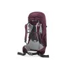 Lowe Alpine Cholatse ND 50:55 (Barva Fig)