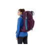 Lowe Alpine Cholatse ND 50:55 (Barva Fig)