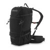 Pinguin Flux 25 2021