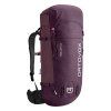 Ortovox Peak Light 30 S