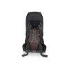 Lowe Alpine Sirac Plus 50