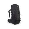 Lowe Alpine Sirac Plus 50