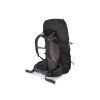 Lowe Alpine Sirac Plus 50