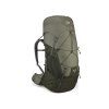 Lowe Alpine Sirac Plus 50