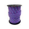 6126 beal aramid 5 5 mm metraz