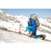 Climbing Technology Alpin tour Plus - with Dragon-Tour leash