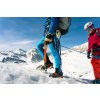 Climbing Technology Alpin tour Plus - with Dragon-Tour leash