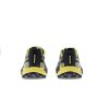 inov 8 mudtalon speed m p blackyellow zluta 4