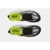 inov 8 mudtalon speed m p blackyellow zluta 5