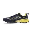 inov 8 mudtalon speed m p blackyellow zluta