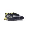 inov 8 mudtalon speed m p blackyellow zluta 1