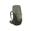 Lowe Alpine Sirac Plus 65