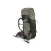 Lowe Alpine Sirac Plus 65
