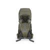 Lowe Alpine Sirac Plus 65