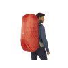 Lowe Alpine Sirac Plus 65